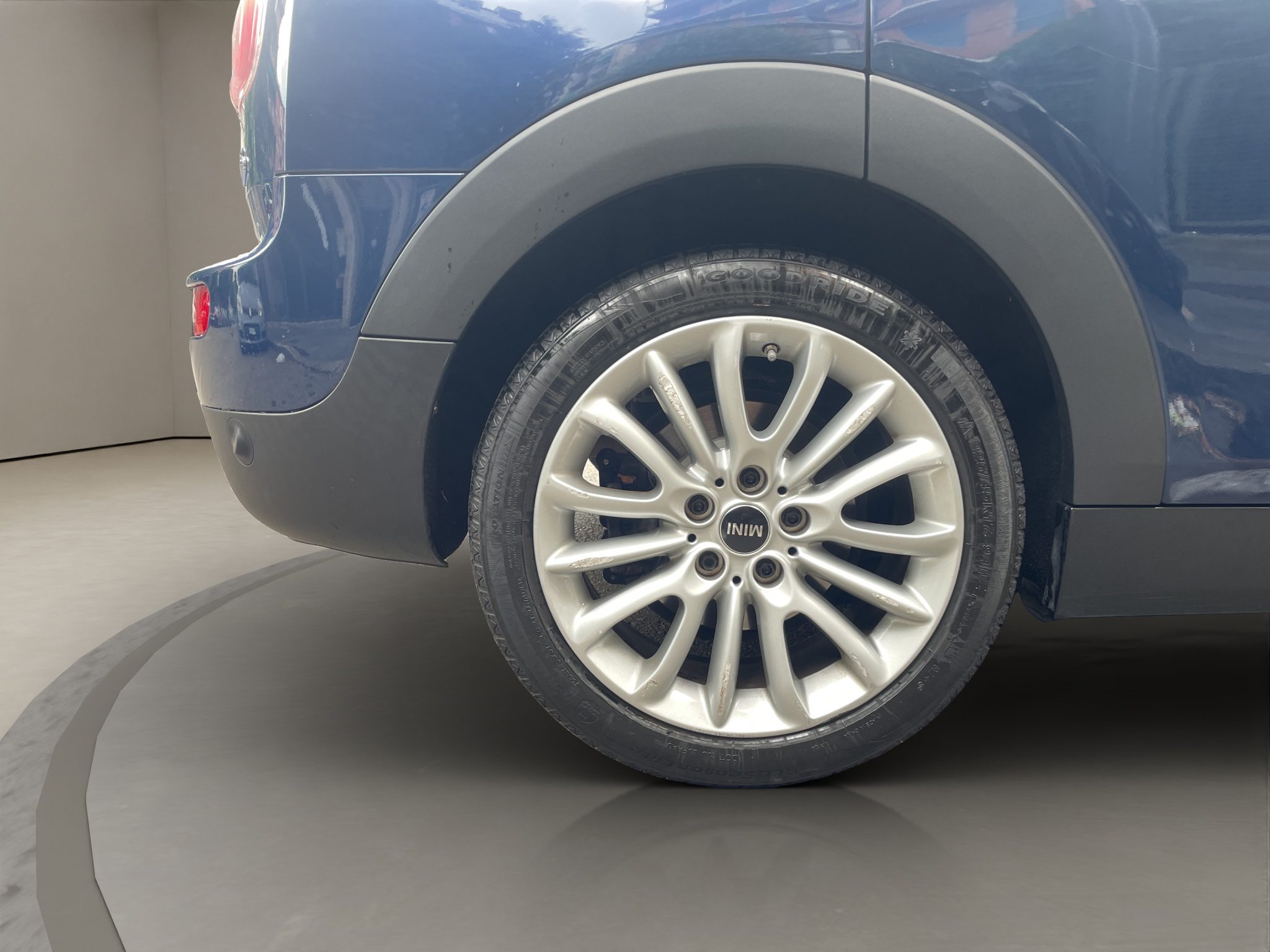 MINICLUBAMNCOOPERD_20_converted